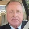 Tommy - @tommypike01 - TikTok