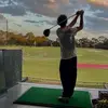 Tommy - @tommypike05 - TikTok