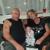 tommypike115 - @tommypike115 - TikTok