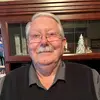 tommypike6 - @tommypike6 - TikTok