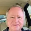tommypike87 - @tommypike87 - TikTok