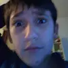 macky - @tommypilgrim - TikTok