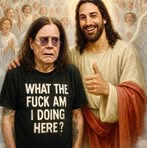 Thomas Pilgrim - Facebook