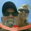 Tom Pilgrim - @tom.pilgrim - TikTok
