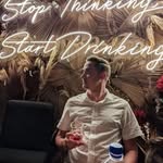 Tommy Pilgrim - @tommypilgrim - Instagram