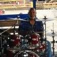 Tommy Pilgrim - Facebook