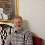 Tommy Pilgrim - Facebook