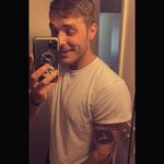 pleasants_tommy - @pleasants_tommy - Instagram