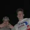 Thomas - @tommy_pleasant - TikTok