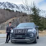 Tom Pleasant - @tommy.pleasant04 - Instagram