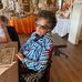Tom Pleasant - Facebook