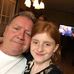 Tom Pleasant - Facebook