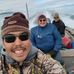 Tom Pleasant - Facebook