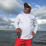 Tommy Pleasant - @dawgboy_41 - Instagram