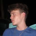 Tommy Pleasant - @thomas_pleasant44 - Instagram