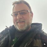 Tommy Pleasant - @tommylion75 - Instagram