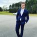 Thomas Plummer - Facebook