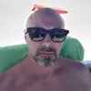 Thomas Plummer - @thomasplummer1 - TikTok