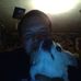 Thomas Plummer - Facebook