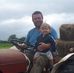 Tom Plummer - Facebook