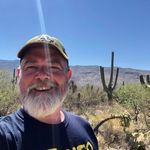 Tom Plummer - @tubatommyplummer - Instagram