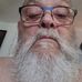 Tom Plummer - Facebook