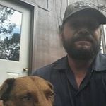 Tommy Plummer - @plummertommy - Instagram