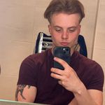 @tommy_plummer - Instagram