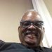 Tommy Plummer - Facebook