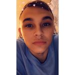 Tommy Plummer - @mobbin2313 - Instagram