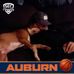 Tommy Plummer - Facebook