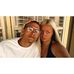 Tommy Plummer - Facebook