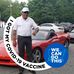 Tommy Plummer - Facebook