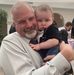 Tommy Plummer - Facebook