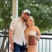 Tommy Plummer Jr. - Facebook