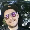 Tommy Plummer - @oskeno012 - TikTok