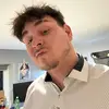 Hymii - @tommytomkpolk - TikTok