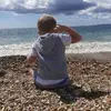 MoreThanMeetsTheEye - @tommypolkadot - TikTok
