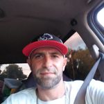 Thomas Polk - @tommypolk4 - Instagram