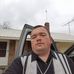 Thomas Polk - Facebook