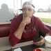 Thomas R Polk - Facebook