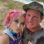 Tom Polk - @duke89yjp - Instagram