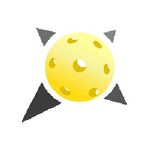 Tom Polk - @compassdrawpickleball - Instagram