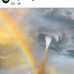 Tommy Polk - Facebook