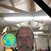 Tommy Polk - Facebook
