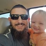 Tommy Polk - @tommy.polk.9 - Instagram