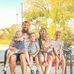 Tommy Polk - Facebook