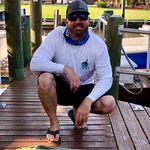 Tommy Polk - @tpolk74 - Instagram