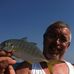 Tommy Polk - Facebook