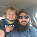 Tommy Polk - Facebook
